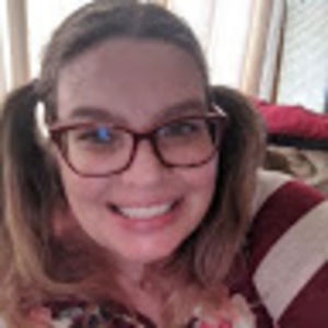 Meet your Posher, August